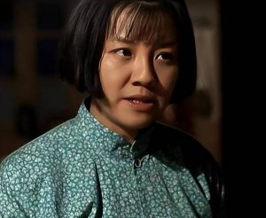 上世纪农村妇女发型_时代地域风貌与个性特征