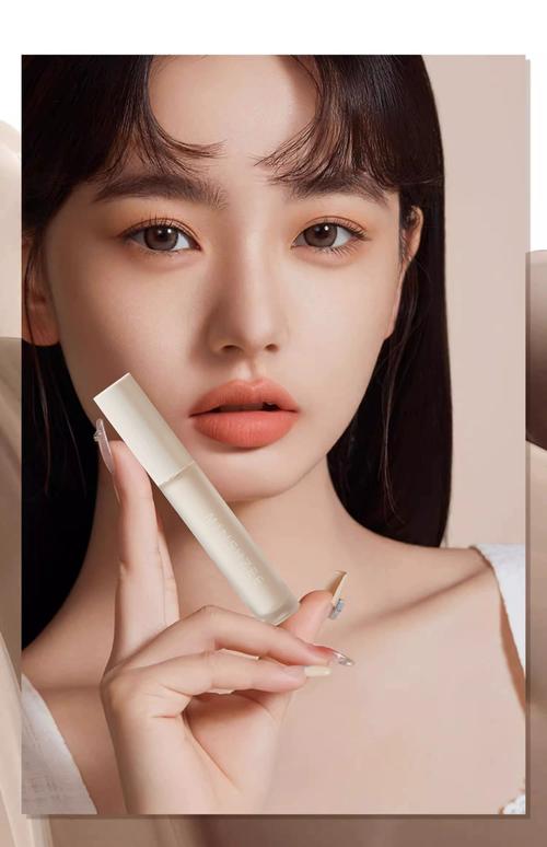 打造高鼻梁的化妆品_油皮干皮高鼻梁修容粉膏怎么选? 打造高鼻梁的化妆品_油皮干皮高鼻梁修容粉膏怎么选?