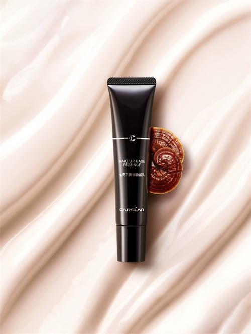 怡姿兰化妆品怎么样_怡姿兰狐臭产品热销，回春液除味长达72小时