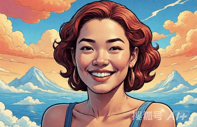 讨厌化妆的女人_不化妆的女生,更爱自由和自我实现 讨厌化妆的女人_不化妆的女生,更爱自由和自我实现