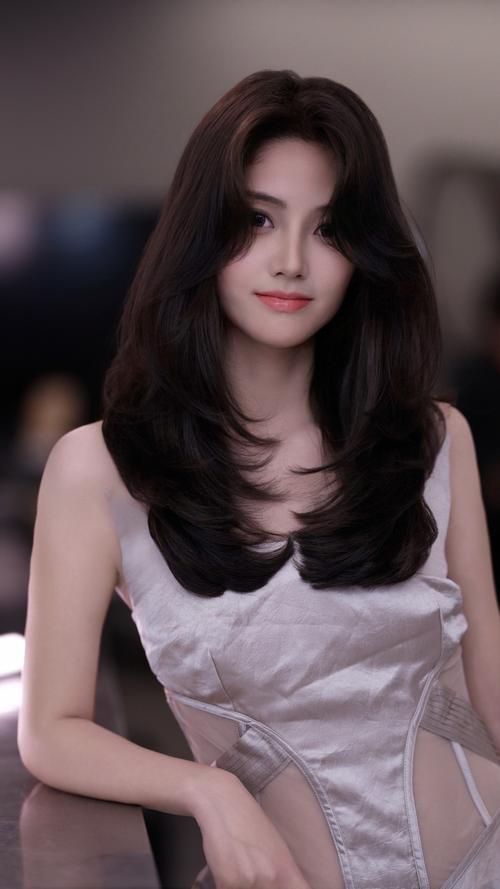 每天用夹板烫头发会怎么样_夹板烫发伤头发?减少使用加保护! 每天用夹板烫头发会怎么样_夹板烫发伤头发?减少使用加保护!