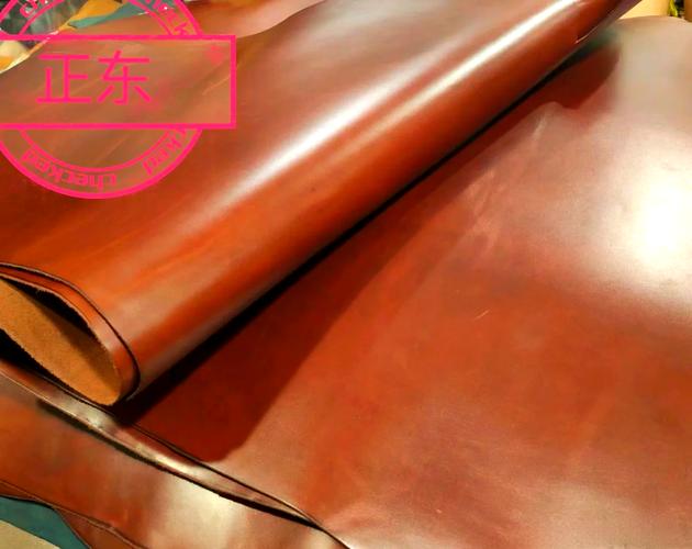 树膏皮是什么档次皮_天然环保皮料，健康时尚之选