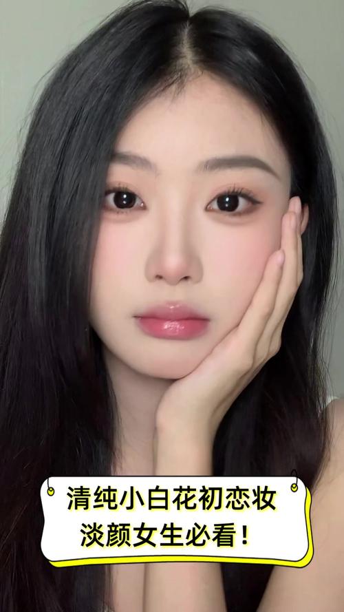 小五官怎么化妆_小巧五官要出彩?冬季妆容突出对比度! 小五官怎么化妆_小巧五官要出彩?冬季妆容突出对比度!