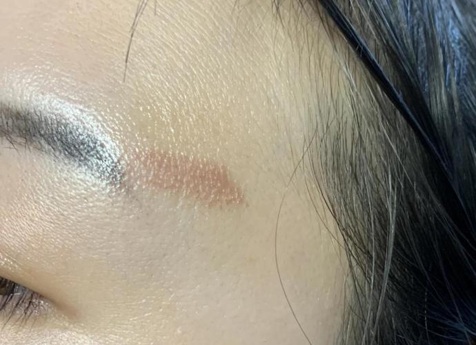 家用卷发棒伤头发吗_高温伤发?不同发质烫发温度不同! 家用卷发棒伤头发吗_高温伤发?不同发质烫发温度不同!