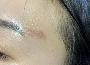 家用卷发棒伤头发吗_高温伤发？不同发质烫发温度不同！