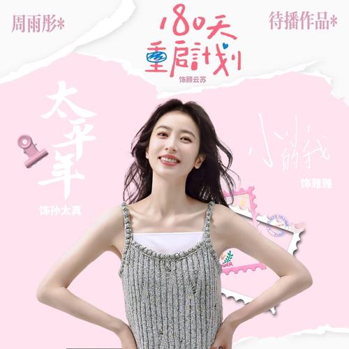 小小的我雅雅的发型_《小小的我》周雨彤演的雅雅遭质疑,残疾人角色引争议 小小的我雅雅的发型_《小小的我》周雨彤演的雅雅遭质疑,残疾人角色引争议