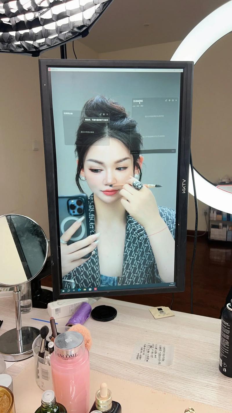 人中那个化妆叫什么_缩短人中显年轻 人中那个化妆叫什么_缩短人中显年轻