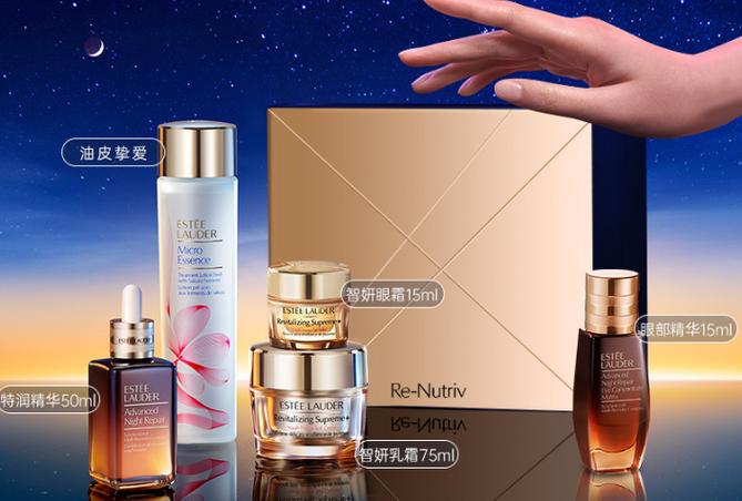 送人送化妆品好吗_肤质不同送不同 送人送化妆品好吗_肤质不同送不同