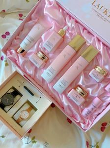 和朋友送化妆品合适吗_送化妆品别尴尬，投其所好很重要！