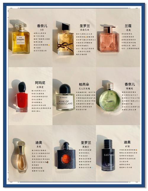 香苑化妆品是什么档次_天然草本护肤,滋养修护,平衡肌肤 香苑化妆品是什么档次_天然草本护肤,滋养修护,平衡肌肤