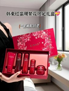每次过节都送高档化妆品合适吗_选对化妆品送心意，避免闲置或不适