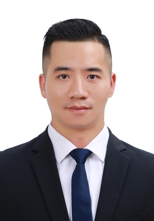 领导标准照的发型_领导者常用稳重型平头，显权威显气质