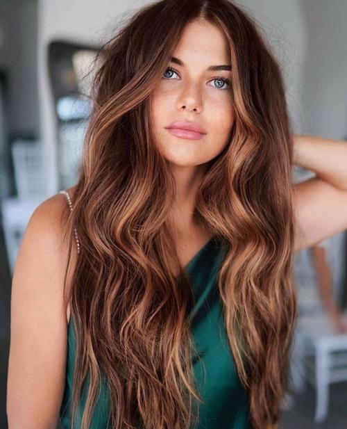 全世界充满神性的发型_美女露额头也好看?神颜女星教你驾驭大光明! 全世界充满神性的发型_美女露额头也好看?神颜女星教你驾驭大光明!