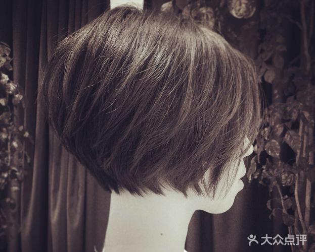 星期五不换新发型有说法吗_六不剪,剪了不顺? 星期五不换新发型有说法吗_六不剪,剪了不顺?