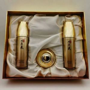 美缔可化妆品怎么样_美缔可保湿爽肤水，缔美韩香天然护肤，美缔诺兰有机好物