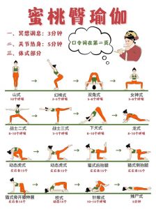 臀几天练一次最好_练臀频率因人而异，注意恢复与饮食