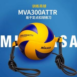 列举吊球的练习方法_扰乱对手的关键