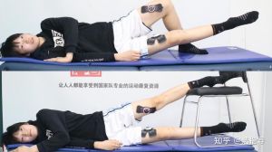 电刺激肌肉力量训练_电刺激仪辅助增肌训练效果分析