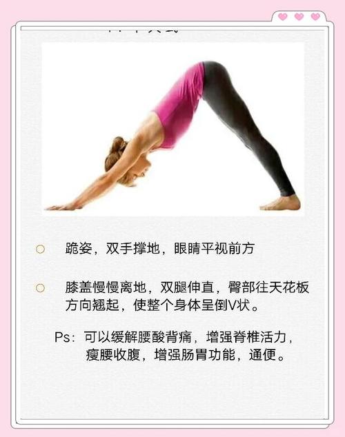 胖的人适合做瑜伽吗_胖人练瑜伽好处多，强身健体更自信