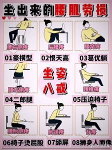 做久了腰酸做什么动作比较好_腰酸背痛？做做核心拉伸和有氧！