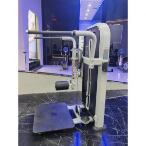 摆腿的健身器材叫什么_公园健身器材种类及使用注意事项