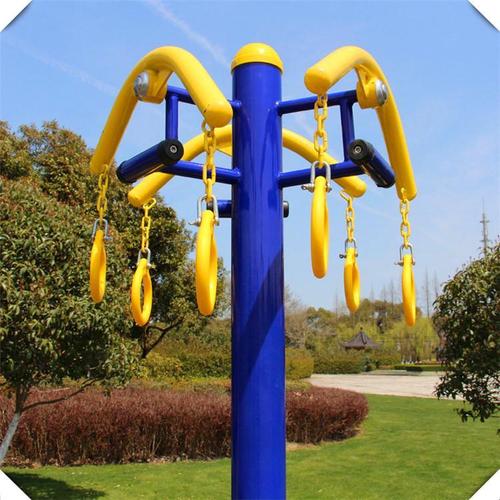 拉胳膊的健身器材是什么_哑铃杠铃拉力器弹力带，健身好帮手！