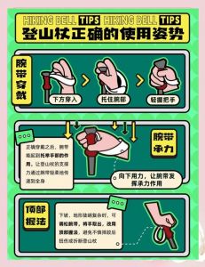 练棍对身体的好处_强身健体，锤炼自信，拓展技能