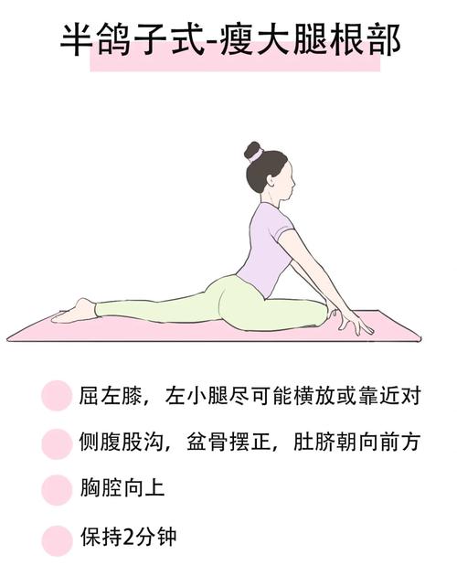 练了瑜伽月经老是没来_瑜伽适度有益身心，经期慎练缓练助健康