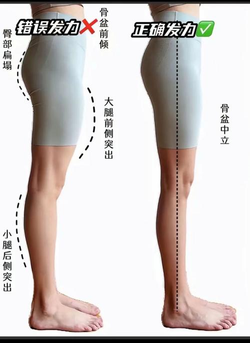 腿功怎么练_腿功柔韧训练,刚猛铁腿养成记 腿功怎么练_腿功柔韧训练,刚猛铁腿养成记