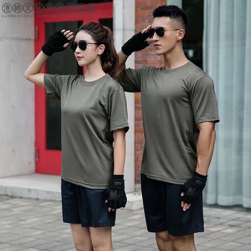 07体能训练服_涤纶体能服优缺点及混纺革新选购指南 07体能训练服_涤纶体能服优缺点及混纺革新选购指南