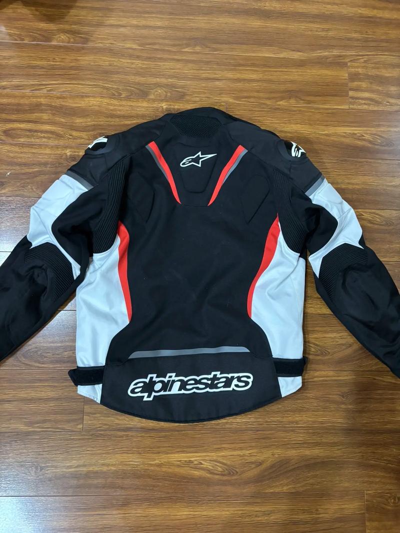 骑行服m码适合身高体重_M码骑行服尺码标准及选择建议 骑行服m码适合身高体重_M码骑行服尺码标准及选择建议