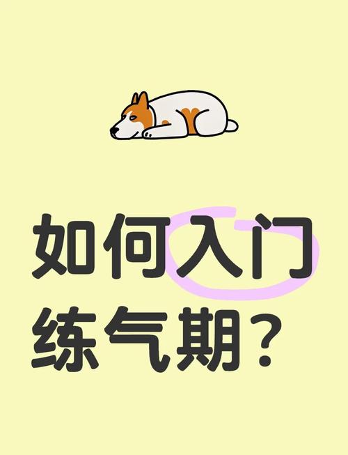 练气的正确方法_练习丹田生热，意守呼吸改善健康