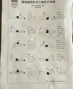 年轻人肾虚可以通过锻炼恢复吗_年轻人肾虚能锻炼好吗？