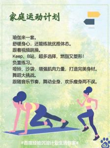 想象锻炼真的可以锻炼身体吗_想象运动激活大脑，增强力量康复新方法