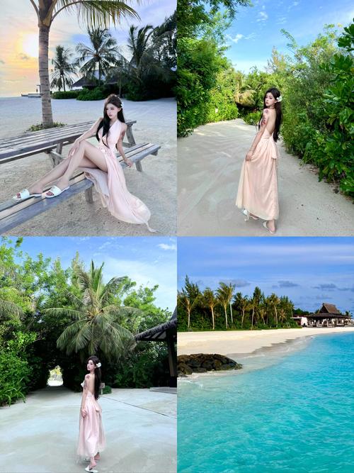 从背后拍照的姿势叫什么_不露脸的故事,更有趣 从背后拍照的姿势叫什么_不露脸的故事,更有趣