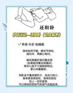 四十岁的男人如何锻炼身体_增肌强骨，改善腰痛，提升睾酮