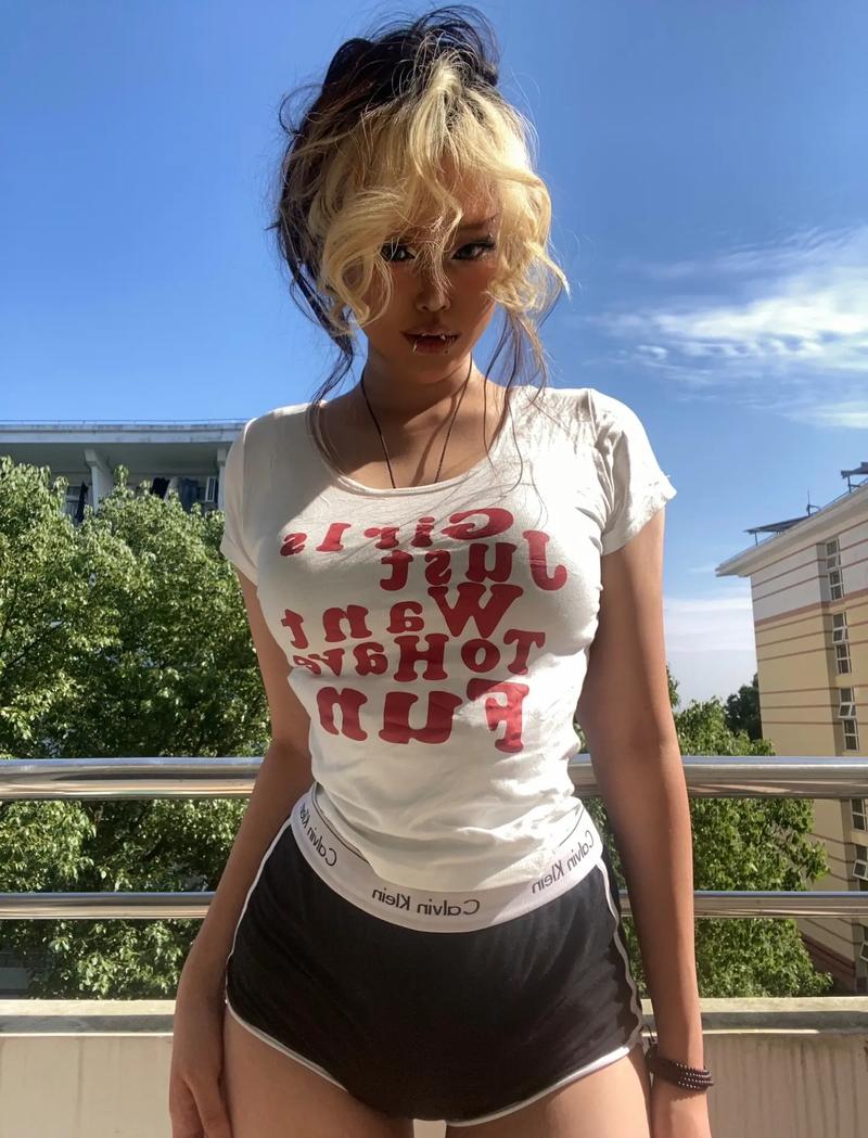 校花的黑人健身教练_黑人健身教练，塑造完美身材