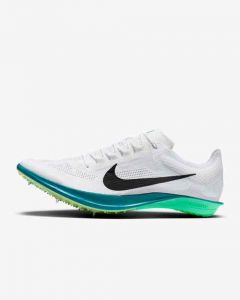 几钉跑鞋适合跑弯道_跑弯道选对钉鞋很重要，抓地力和稳定性是关键！