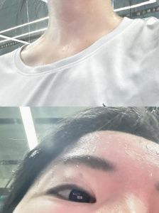 39分钟暴汗健身_39分钟HIIT燃脂，高效瘦身塑形！