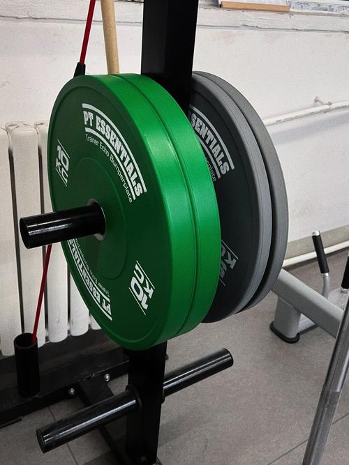 跪式引体向上器械_跪式引体向上助力器，轻松练背臂，适合所有人！