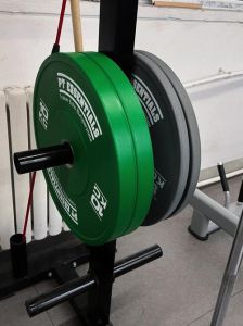 跪式引体向上器械_跪式引体向上助力器，轻松练背臂，适合所有人！