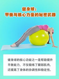 练了力量练球好吗_力量训练强篮球，增跳投防促提升