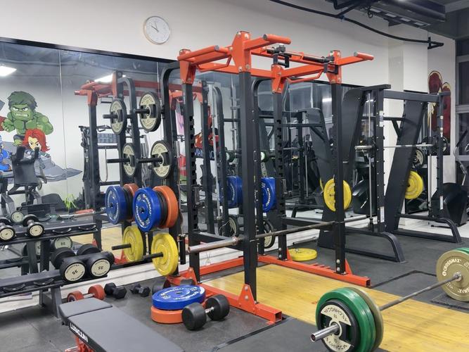 开空调健身会影响锻炼效果吗_空调健身正当时,注意温度防拉伤! 开空调健身会影响锻炼效果吗_空调健身正当时,注意温度防拉伤!