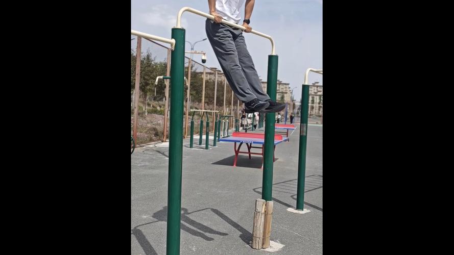 练双力臂是每天练吗_双力臂训练频率因人而异