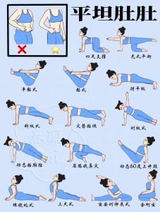 胖子可以练瑜伽吗_胖人练瑜伽减肥塑形，越练越健康！