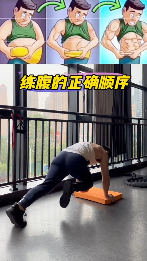 真能练出10块腹肌吗_天生腹肌多六八,低脂锻炼才显现 真能练出10块腹肌吗_天生腹肌多六八,低脂锻炼才显现