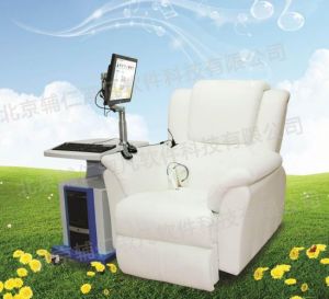 生物反馈脱敏放松训练_生物反馈脱敏训练，轻松掌握深度放松