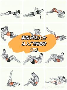 练竖脊肌的动作_位置动作与注意事项