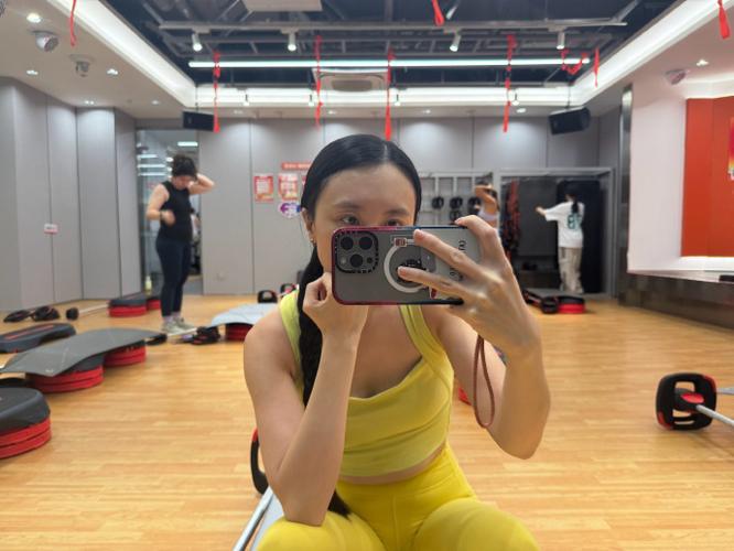 轻微感冒可以健身吗_感冒初期运动需谨慎，恢复期以休息为主