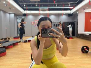 轻微感冒可以健身吗_感冒初期运动需谨慎，恢复期以休息为主